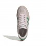 Adidas Barreda - Rosa/Verde